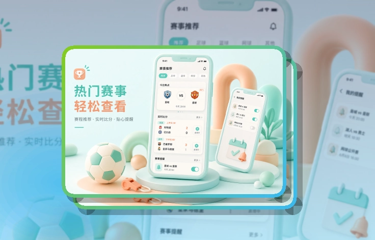 FB体育APP下载